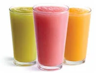 Suco 500ml
