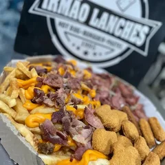 Porção Especial