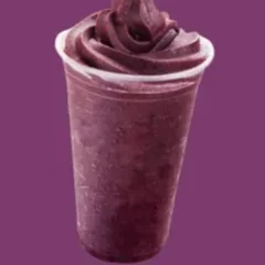 Açai no Copo 500ml (Puro)