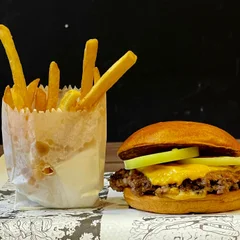 Sabor Combo
