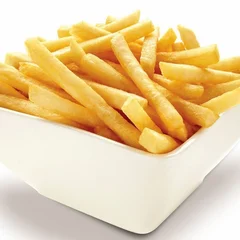 Batata grande