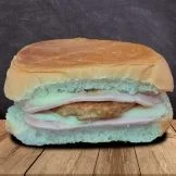 X-Burger