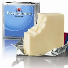 Polenguinho