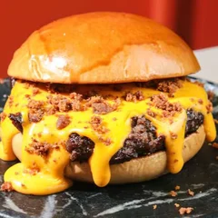 Melt