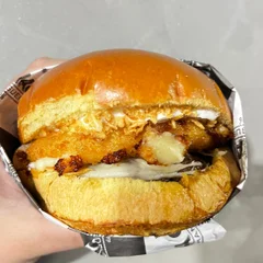 Vegetariano Supreme