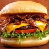 X- BACON ESPECIAL