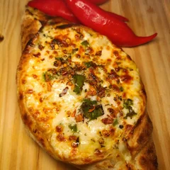 Pidê Chilli