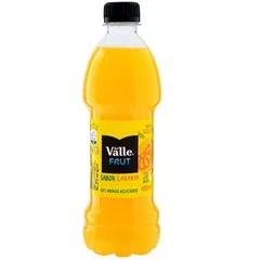 Del Valle Frut Laranja 