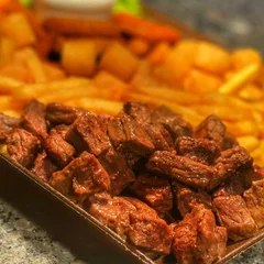 MEIO COMBO 06