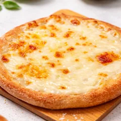 Mussarela