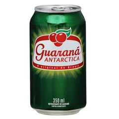 GUARANÁ