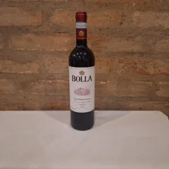 Bolla 