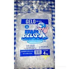 SACO DE GELO 10KG 