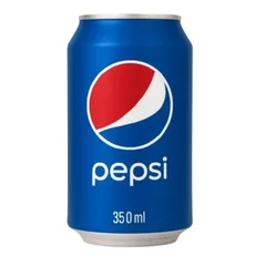 Pepsi Cola 350ml