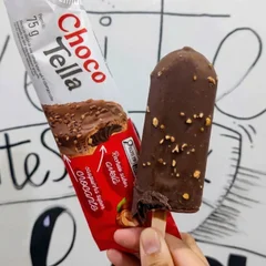 Picole Chocotella