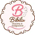 BIBILU DOCES E SALGADOS logo