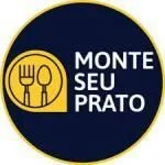 Monte seu Prato