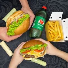 Combo BIS Casal