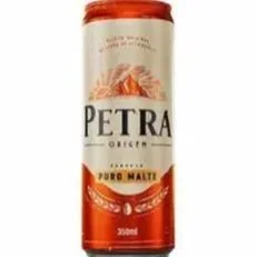 PETRA 350ML