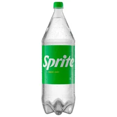Sprite 2L