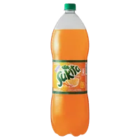 Refrigerante Sukita Laranja 2L