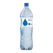 Água sem Gás 1,5l