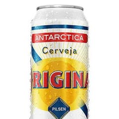  Original 473ml