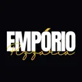 Empório Pizzaria logo
