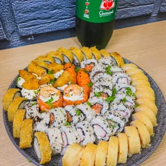 COMBO MEGA SABORES DO CHEF! + ANTÁRTICA 1LT