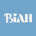 BIAH logo