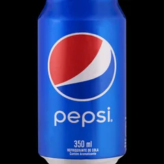 Pepsi 350 ml