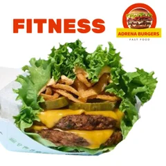 FITNESS
