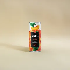 Suco Del Valle - Pêssego