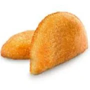 Risoli de Carne Moída