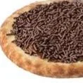 Brigadeiro 