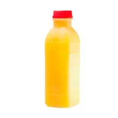 Suco natural de maracujá 300ml