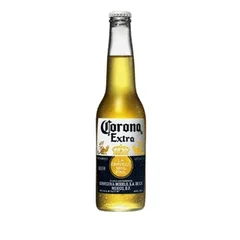 Cerveja Long Neck Corona 330ml