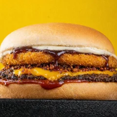 Supreminho (1 CARNE)