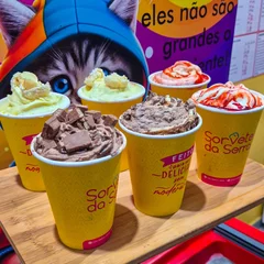 Maxximo