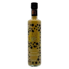 LICOR DULCE COFFEE 500ml