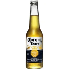 Corona 330ml