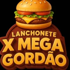 X Mega Calota Grande
