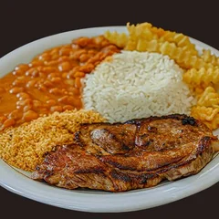 Copa Lombo