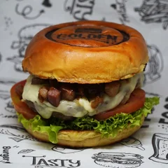Bacon Supremo
