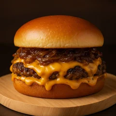K-Melt +Batata +Bebida
