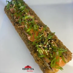 Big Hot Filádelfia