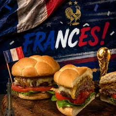 Francês 