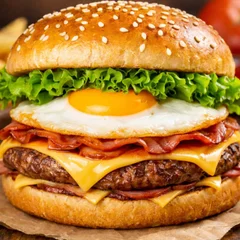 X-Egg Tradicional