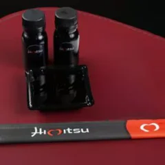 Kit Himitsu