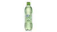 H 2o Limão